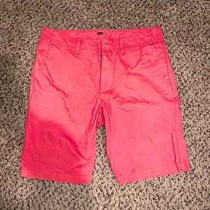 Classic Old Navy Above knee Casual shorts